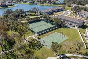 1422 Anchor Bnd Wy, Kissimmee, FL 34746 - Photo 35