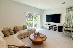 1422 Anchor Bnd Wy, Kissimmee, FL 34746 - Photo 5