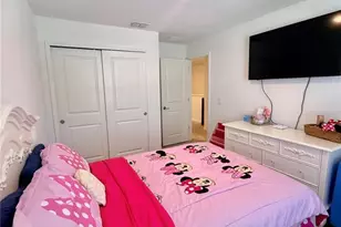 1422 Anchor Bnd Wy, Kissimmee, FL 34746 - Photo 17