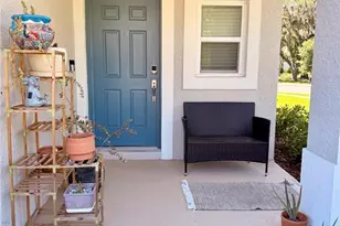 1422 Anchor Bnd Wy, Kissimmee, FL 34746 - Photo 3