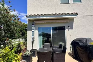 1422 Anchor Bnd Wy, Kissimmee, FL 34746 - Photo 23
