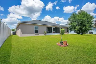 2021 Horse Creek Ln, Haines City, FL 33844 - Photo 23
