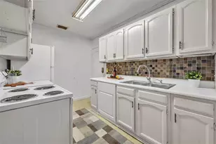 11 Plumosa Ave, Casselberry, FL 32707 - Photo 9
