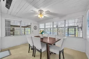 11 Plumosa Ave, Casselberry, FL 32707 - Photo 7