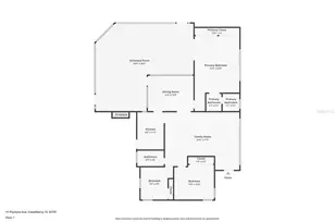 11 Plumosa Ave, Casselberry, FL 32707 - Photo 23