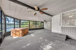 11 Plumosa Ave, Casselberry, FL 32707 - Photo 17