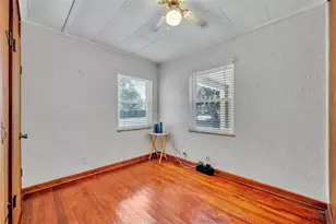 11 Plumosa Ave, Casselberry, FL 32707 - Photo 13