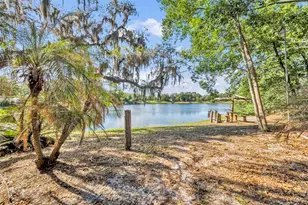 11 Plumosa Ave, Casselberry, FL 32707 - Photo 3