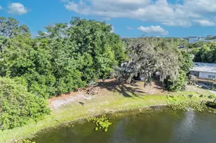 11 Plumosa Ave, Casselberry, FL 32707 - Photo 21