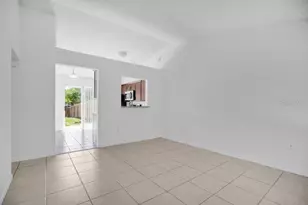 2827 Coral Reef Dr, Orlando, FL 32826 - Photo 7