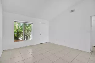 2827 Coral Reef Dr, Orlando, FL 32826 - Photo 23