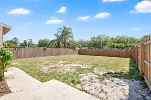2827 Coral Reef Dr, Orlando, FL 32826 - Photo 15