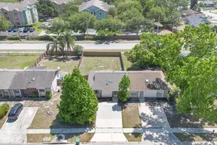 2827 Coral Reef Dr, Orlando, FL 32826 - Photo 27