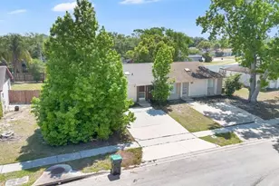 2827 Coral Reef Dr, Orlando, FL 32826 - Photo 21