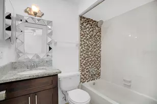 2827 Coral Reef Dr, Orlando, FL 32826 - Photo 11