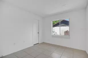 2827 Coral Reef Dr, Orlando, FL 32826 - Photo 25