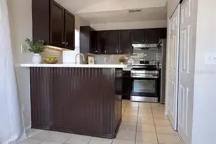 6003 Oleander Dr, Orlando, FL 32807 - Photo 9