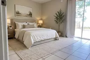 6003 Oleander Dr, Orlando, FL 32807 - Photo 13
