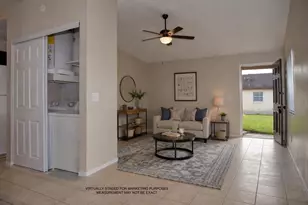 6003 Oleander Dr, Orlando, FL 32807 - Photo 3