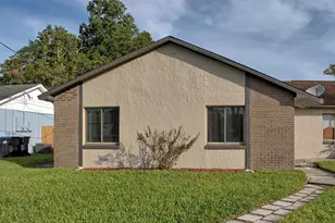6003 Oleander Dr, Orlando, FL 32807 - Photo 1
