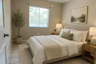 6003 Oleander Dr, Orlando, FL 32807 - Photo 15