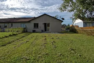 6003 Oleander Dr, Orlando, FL 32807 - Photo 17