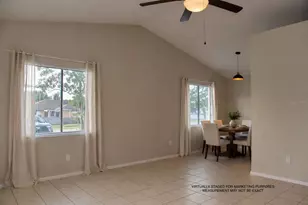 6003 Oleander Dr, Orlando, FL 32807 - Photo 11