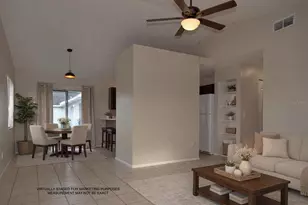 6003 Oleander Dr, Orlando, FL 32807 - Photo 5