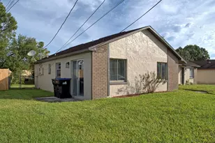 6003 Oleander Dr, Orlando, FL 32807 - Photo 19