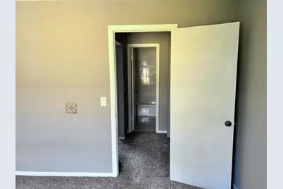 1625 W Oak Ridge Road #C, Orlando, FL 32809 - Photo 11