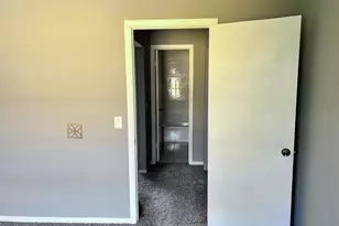 1625 W Oak Ridge Rd, Orlando, FL 32809 - Photo 11