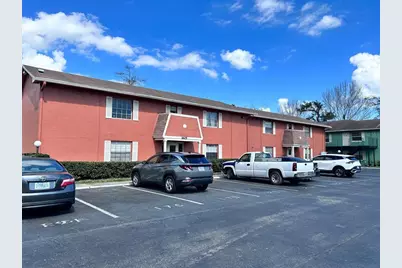 1625 W Oak Ridge Road #C, Orlando, FL 32809 - Photo 1