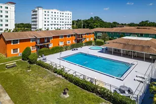 1625 W Oak Ridge Rd, Orlando, FL 32809 - Photo 3