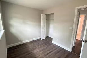 4226 Kelly Miller Ct, Orlando, FL 32811 - Photo 5