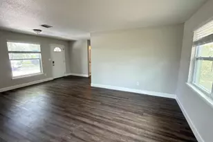 4226 Kelly Miller Ct, Orlando, FL 32811 - Photo 15