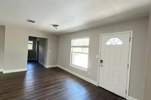 4226 Kelly Miller Ct, Orlando, FL 32811 - Photo 11
