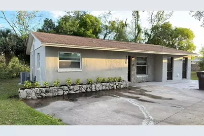 4226 Kelly Miller Court, Orlando, FL 32811 - Photo 1