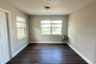4226 Kelly Miller Ct, Orlando, FL 32811 - Photo 17