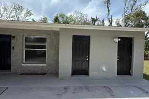 4226 Kelly Miller Ct, Orlando, FL 32811 - Photo 3