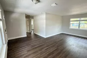 4226 Kelly Miller Ct, Orlando, FL 32811 - Photo 7