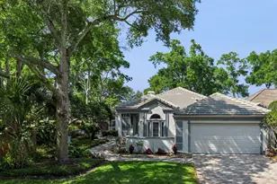 1250 E Langley Ct, Lake Mary, FL 32746 - Photo 21