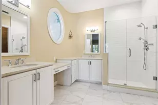 1250 E Langley Ct, Lake Mary, FL 32746 - Photo 11