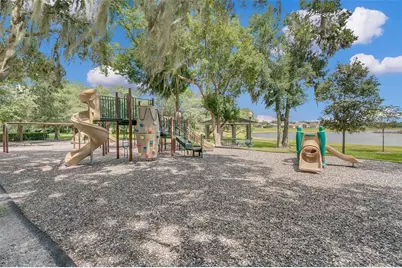 1250 E Langley Court, Lake Mary, FL 32746 - Photo 39