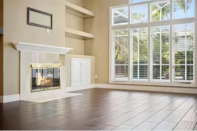 1250 E Langley Court, Lake Mary, FL 32746 - Photo 9