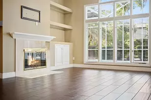 1250 E Langley Ct, Lake Mary, FL 32746 - Photo 9