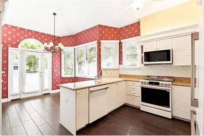 1250 E Langley Court, Lake Mary, FL 32746 - Photo 23