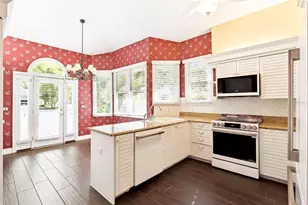 1250 E Langley Ct, Lake Mary, FL 32746 - Photo 23