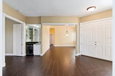 1250 E Langley Court, Lake Mary, FL 32746 - Photo 19