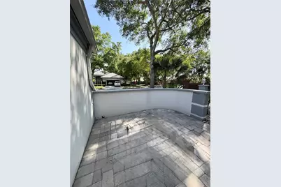 1250 E Langley Court, Lake Mary, FL 32746 - Photo 25