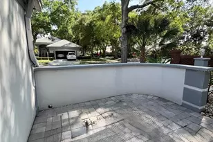 1250 E Langley Ct, Lake Mary, FL 32746 - Photo 25